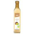 Hensel Bio Condimento Bianco 500ml