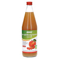 Hensel Organic Apple Cider Vinegar Acerola 750 ml