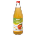 Hensel organic apple cider vinegar naturally cloudy 750ml