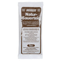 Hensel natural sourdough organic 1 bag 150g