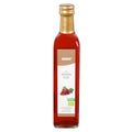 Hensel Organic Red Wine Vinegar 500ml