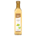 Hensel organic white wine vinegar 500ml