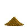 Herbaria Calypso Tropical Curry Bio 85 g