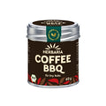 Herbaria Coffee BBQ Bio SD-Dose, 60 g
