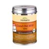 Herbaria Good Old Mild Curry Bio 80 g