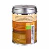 Herbaria Good Old Mild Curry Bio 80 g