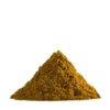 Herbaria Good Old Mild Curry Bio 80 g