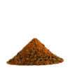 Herbaria Resi Gewürzmischung Bio 90 g