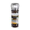 Herbaria Trio Noir Pfeffer Bio 50 g