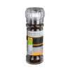 Herbaria Trio Noir Pfeffer Bio 50 g