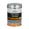 Herbaria Trio Noir Pfeffer Bio 75 g