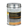 Herbaria Trio Noir Pfeffer Bio 75 g