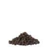 Herbaria Trio Noir Pfeffer Bio 50 g