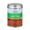 Herbaria Wilde Hilde Gewürzmischung Bio 100 g
