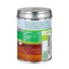 Herbaria Wilde Hilde Gewürzmischung Bio 100 g - in Kooperation mit Brigitte