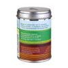 Herbaria Wilde Hilde Organic Spice Mix 100 g