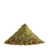 Herbaria Wilde Hilde Organic Spice Mix 100 g