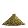 Herbaria Wilde Hilde Organic Spice Mix 100 g