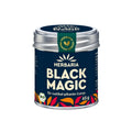 Herbaria Black Magic Bio SD-Dose, 65 g