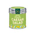 Herbaria Caesar Salad Bio SD-Dose, 100 g