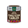 Herbaria Chili con Carlos Bio SD-Dose, 95 g