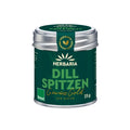 Herbaria Dillspitzen Bio SD-Dose, 25 g