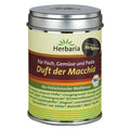 Herbaria Duft der Macchia Gewürzmischung Bio 80 g - in Kooperation mit Brigitte
