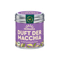 Herbaria Duft der Macchia Bio SD-Dose, 70 g