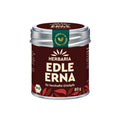 Herbaria Edle Erna Bio SD-Dose, 80 g