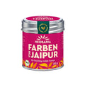 Herbaria Farben von Jaipur Bio SD-Dose, 65 g