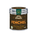 Herbaria Fenchelsamen ganz Bio SD-Dose, 40 g