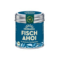 Herbaria Fisch Ahoi Bio SD-Dose, 70 g