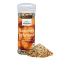 Herbaria Gaumenschmaus Gewürzmischung Bio 55 g