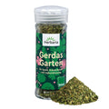 Herbaria Gerdas Garten Gewürzmischung Bio 25 g