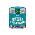 Herbaria Große Karawane Bio SD-Dose, 75 g