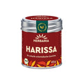 Herbaria Harissa Bio SD-Dose, 65 g