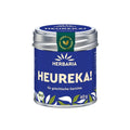 Herbaria Heureka! Bio SD-Dose, 60 g