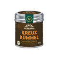 Herbaria Kreuzkümmel Bio 50g