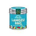 Herbaria LangZu BBQ Bio SD-Dose,  75 g
