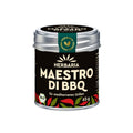 Herbaria Maestro di BBQ Bio SD-Dose, 65 g