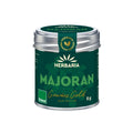 Herbaria Majoran Bio SD-Dose, 8 g