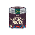 Herbaria Mapuche Feuer Bio SD-Dose, 85 g