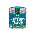 Herbaria Neptuns Traum Bio SD-Dose, 90 g