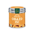 Herbaria Obazd is! Bio SD-Dose, 80 g