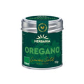 Herbaria Oregano Bio SD-Dose, 15 g