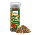 Herbaria Pizza e Pasta Gewürzmischung Bio 50 g