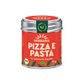 Herbaria Pizza e Pasta Bio SD-Dose, 75 g