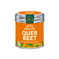 Herbaria Querbeet Bio SD-Dose, 80 g