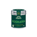 Herbaria Rosmarin Bio SD-Dose, 35 g