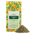 Herbaria Schafgarbenkraut 100g Bio